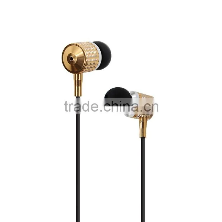 SNHALSAR S2 Sports Bluetooth Headset Stereo Earphone Wireless Headphones with Microphone Headsfree for Mobile