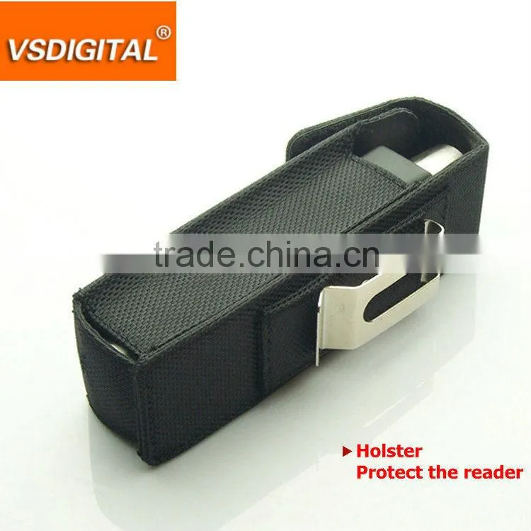 Hot Selling Superdurable And Waterproof Security Products Guard Tour Device