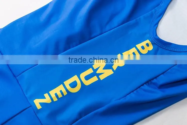 custom sublimation netball apparel dress shirt bodysuit 100% polyester