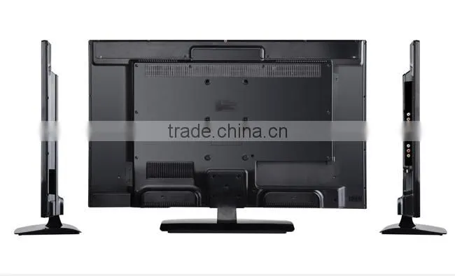 LCD Screen Type 32" inch All in one PC Computer