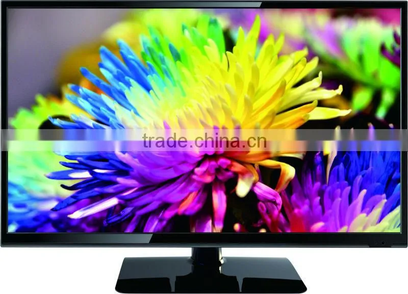 42 inch LED TV Type Flat Screen Home TV