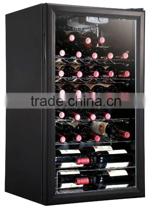 Wine Bottle Cooler, Wine Glass Cooler, Wine Chiller
