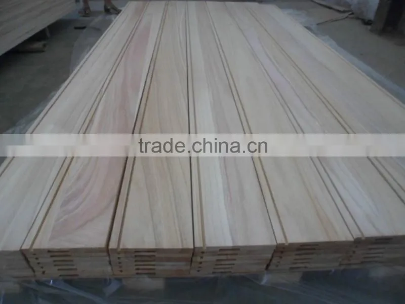 15mm drawer sides paulownia