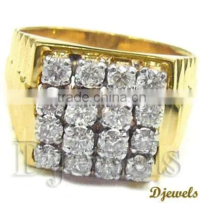 Diamond Gold Engagement Rings, Diamond Gold Rings, Rings Jewelry