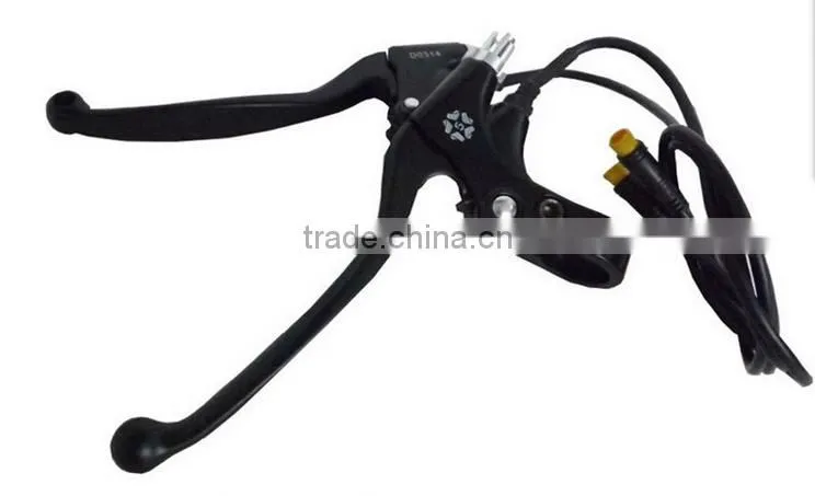 8FUN 36V 350W Center motor