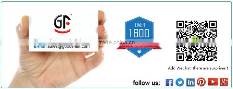 Wedding Decoration Colorful Free Samle Led Hair Fiber Braid With Top Quality