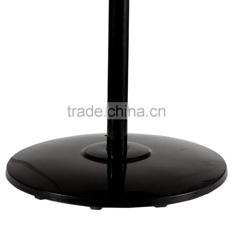 2016 electric floor stand air conditioner air cooling fan made in china