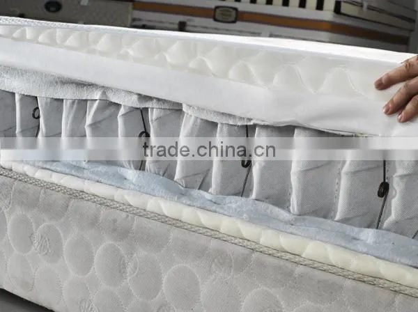 hot sale sleep memory foam moroccan sofa for sale mattress A819#
