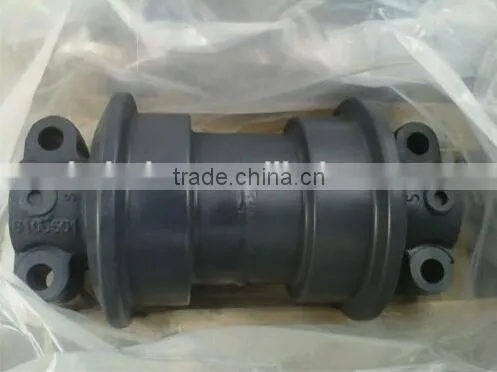 Volvo Ec210 Excavator Track Roller, EC210B Track Roller, bottom Track Roller