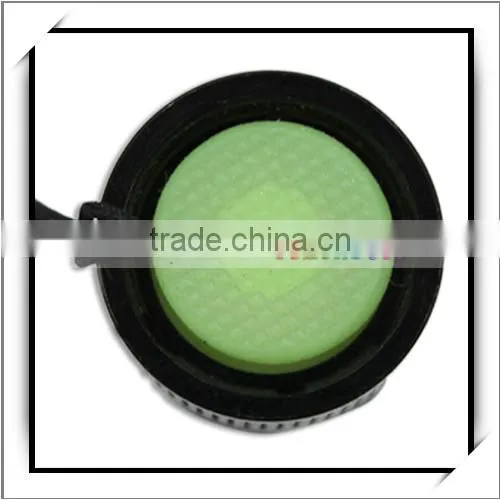 WF-602C LED 5-Modes 180 Lumens Most Powerful Waterproof Chinese LED Flashlight
