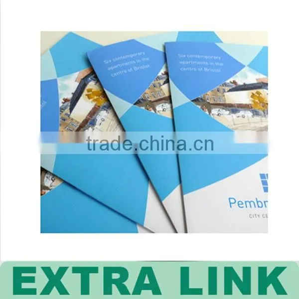 China Printing Manufacturer Supply with Hardcover and Softcvoer Books, Magazines,Calendars, (14th-Year Printing Experience)