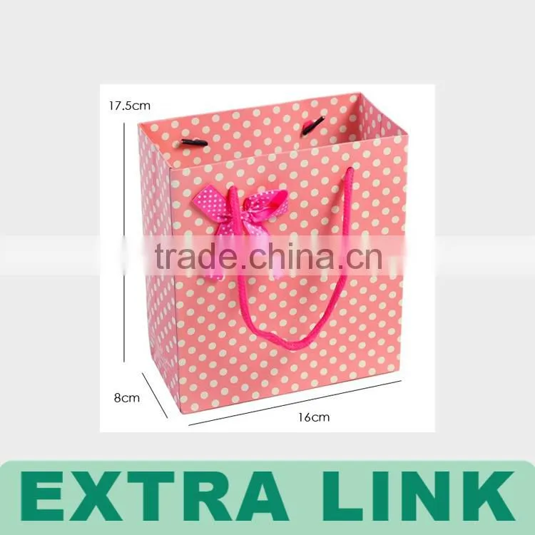 Extra Link Wholesale Die Cut Cheap Filter Paper For Tea Bag