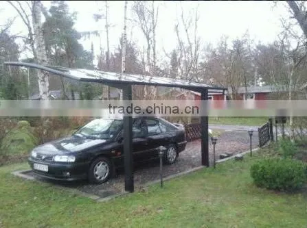 carports for car