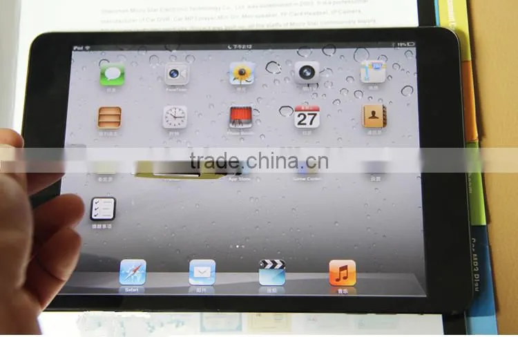 Stylus pen for smartphone and tablet