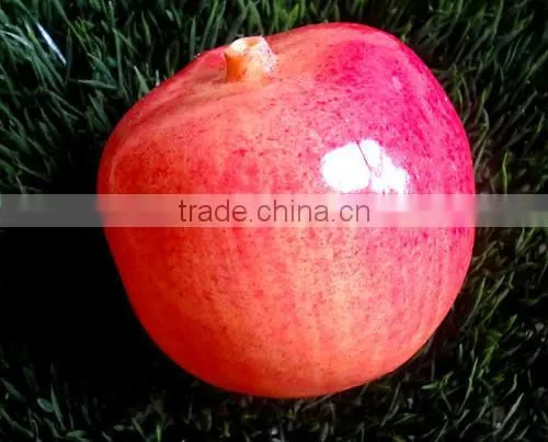 Garden decoration led tree,led artificial christmas tree