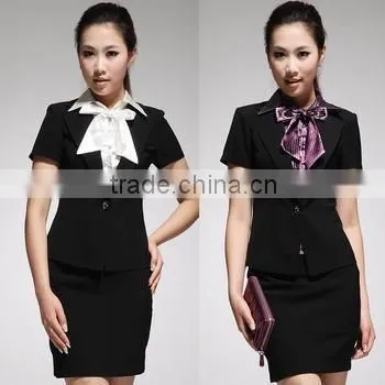 Ceaning staff uniform, uniform for cleaning, uniform design for cleaning