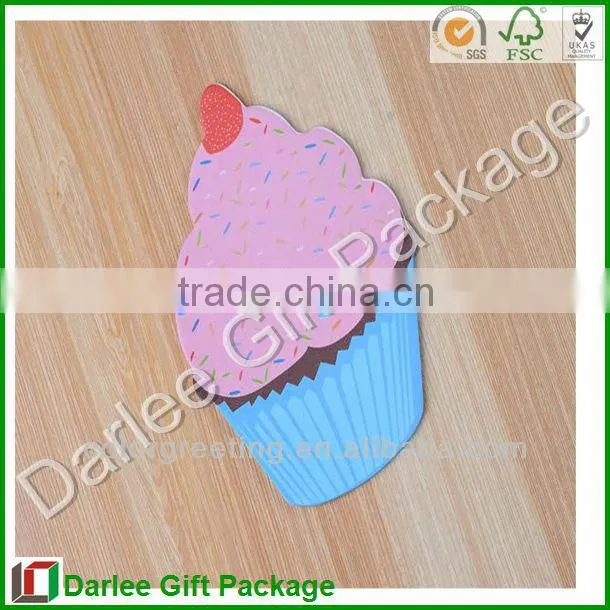 High quality sticky note printed sticky notes sticky memo notes