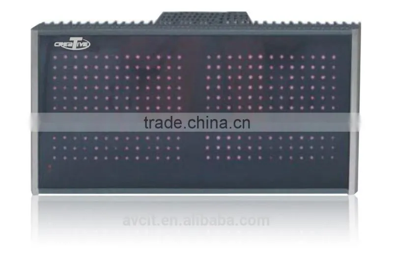 Simultaneous Interpretator Language Translator