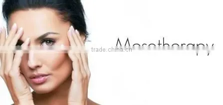 professional 5 in 1 pdt led light therapy blue light treatment equipment for acne treatment