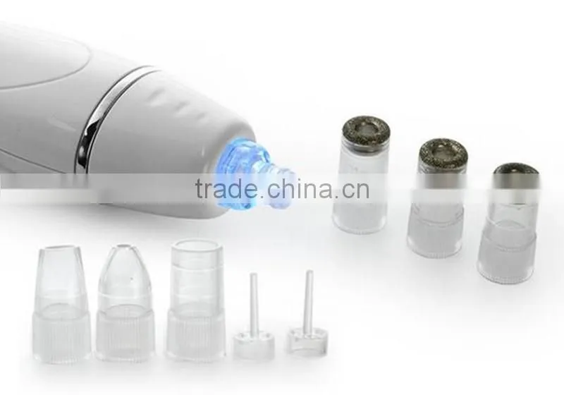 Portable Crystal Microdermabrasion Machine For Sale
