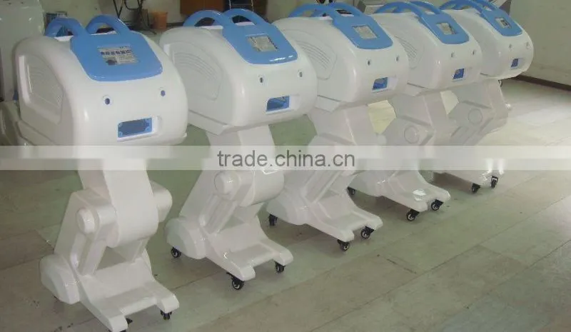 hair removal / Portable ipl laser hair removal machine / ipl home