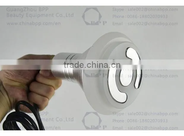 Machines for sale ultra cavitation machine