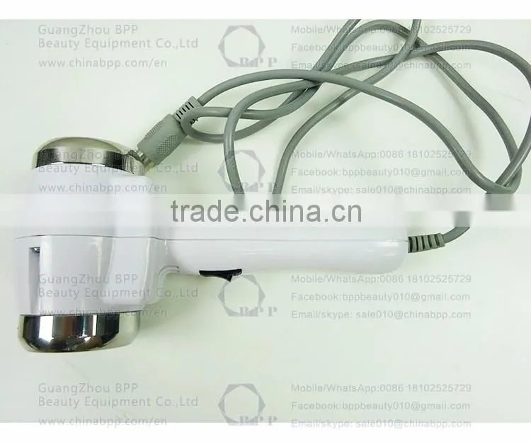 Low price diamond dermabrasion machine