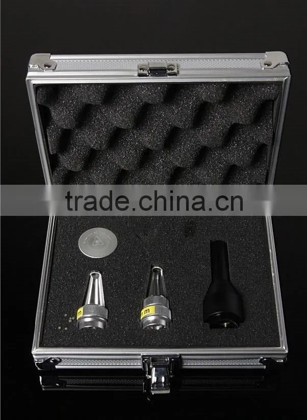 Professional Q-Switch Nd Yag Laser Tattoo Removal /Q Switched Laser Tattoo Remova