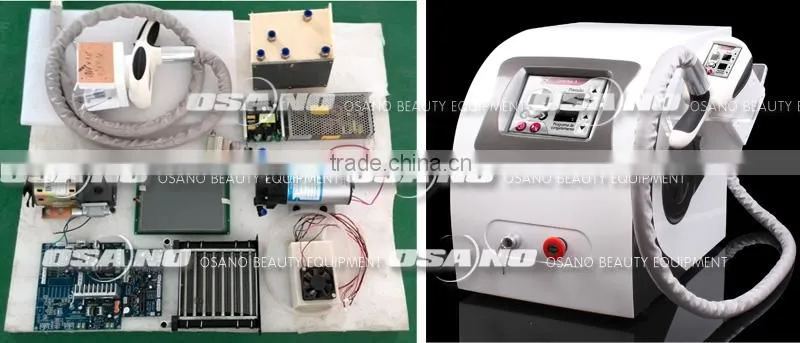 wholesale beauty supply distributors ,beauty cryolipolysis machine price