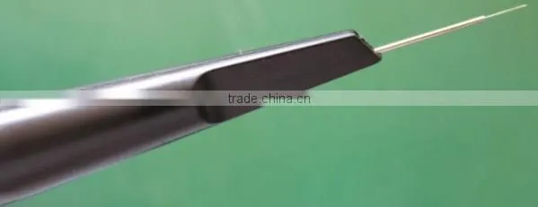 Salon use Acne treatment and Face clean machine RBS