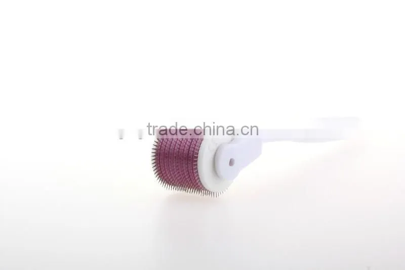 the most popular 192/200/540 needles led photon dermaroller review acne scars,wholesaler's favoriate