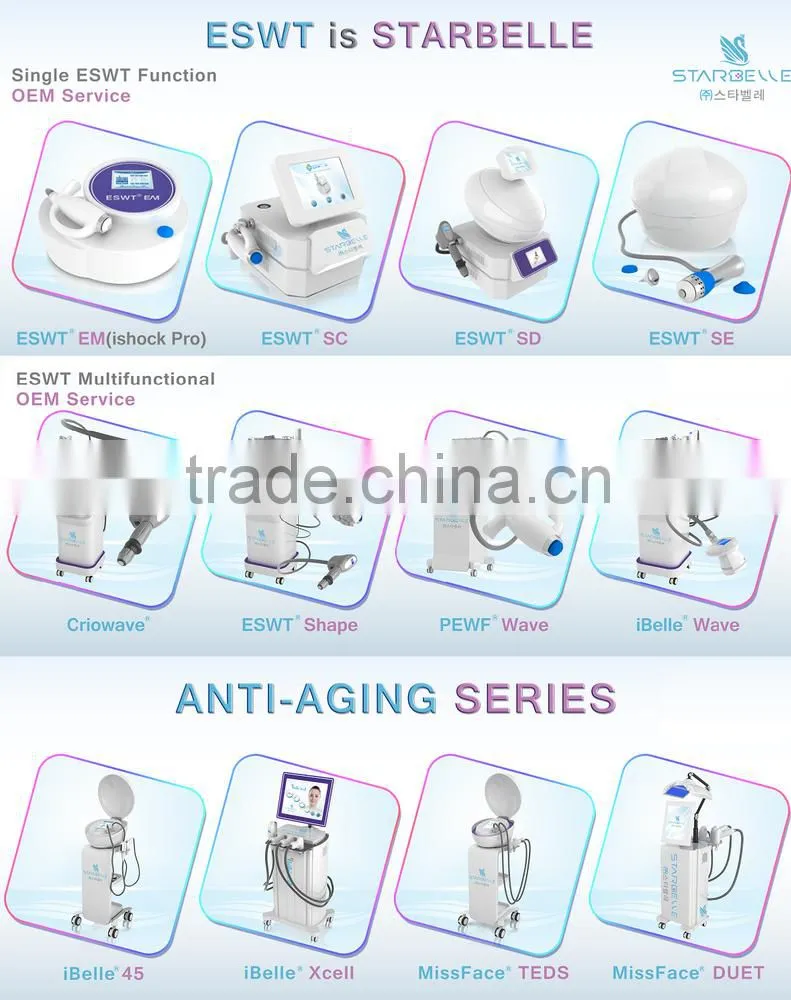 Slimming Fat Freeze Vertical Slimming Freeze Machine Salon Use