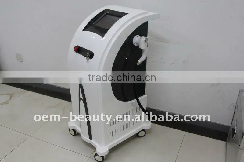 RF Machine For Facial Treatment B026(Instant effects)