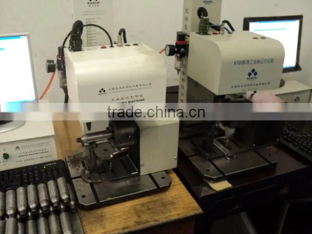 Fairdale (Shanghai) Supply Chain Co., Ltd. company overview - view 2
