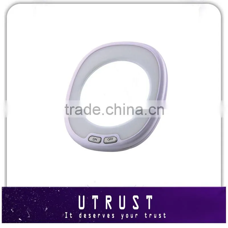 Modern Bathroom hotel General Merchandise China
