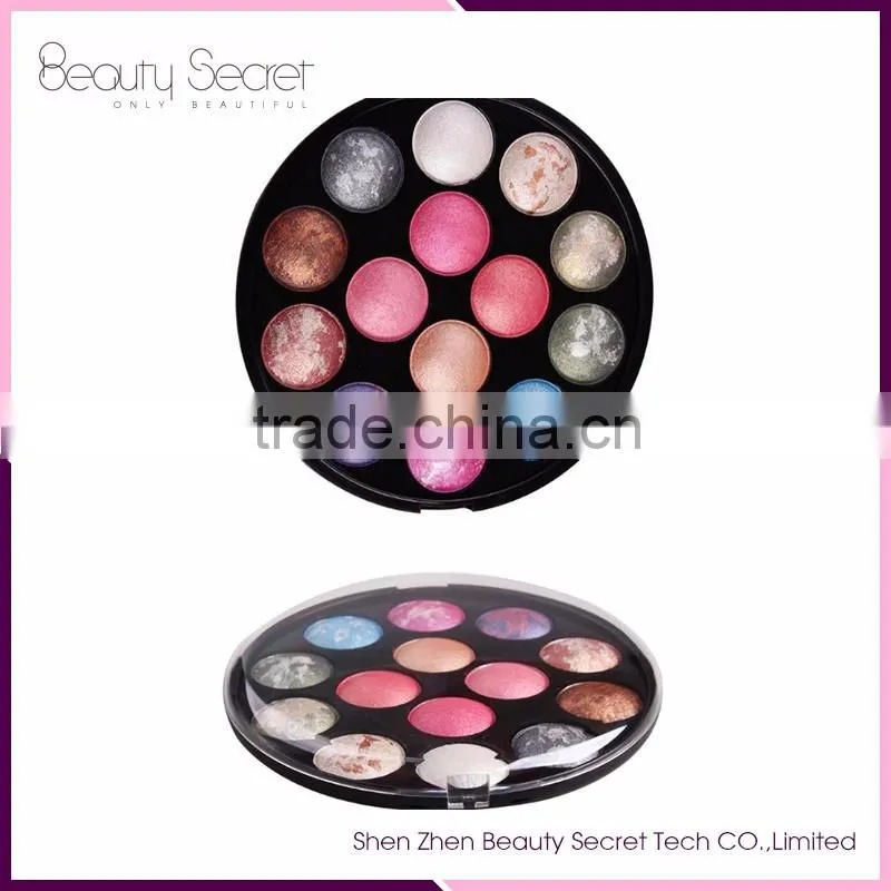 naked 2 private label eyeshadow palette morphe eyeshadow