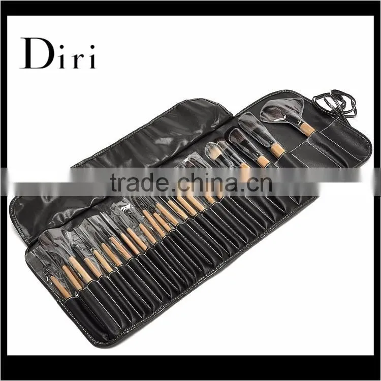 Unique Professional High Quality Makeup Brush Wholesale