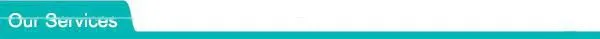 GI / HDG / HDGI zinc coated hot dipped galvanized steel sheet or steel plate