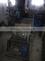 Divine International company overview - view 1