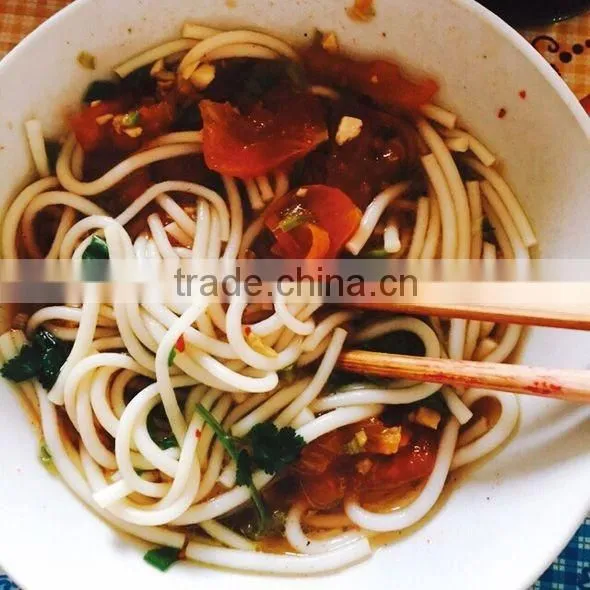 100% natural Lycopene Extract tomato extract powder