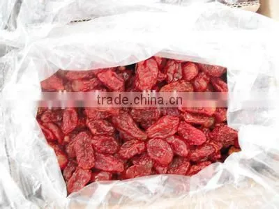 2014 Products New Dry Tomatoes