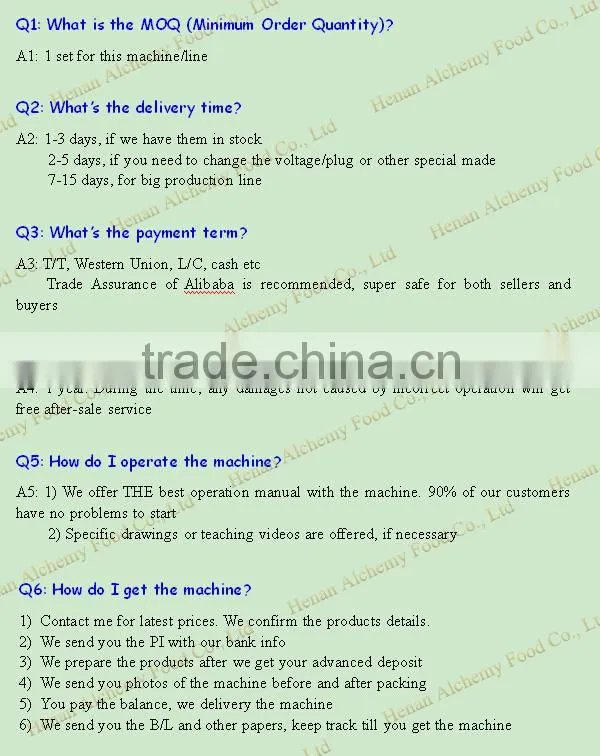 100 kg to 4000 kg per hour CE certified wood pellet machine price