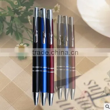 Wholesale Promotional gifts plastic table pen desk pen/Bank advsertising desk pen/Desk stand pens on sell