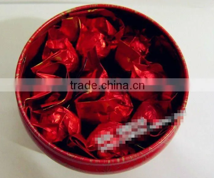 China blooming tea -Artistic Flowering Tea