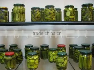 Hagimex Jsc company overview - view 1