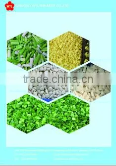 IQF China frozen Garlic clove hot selling