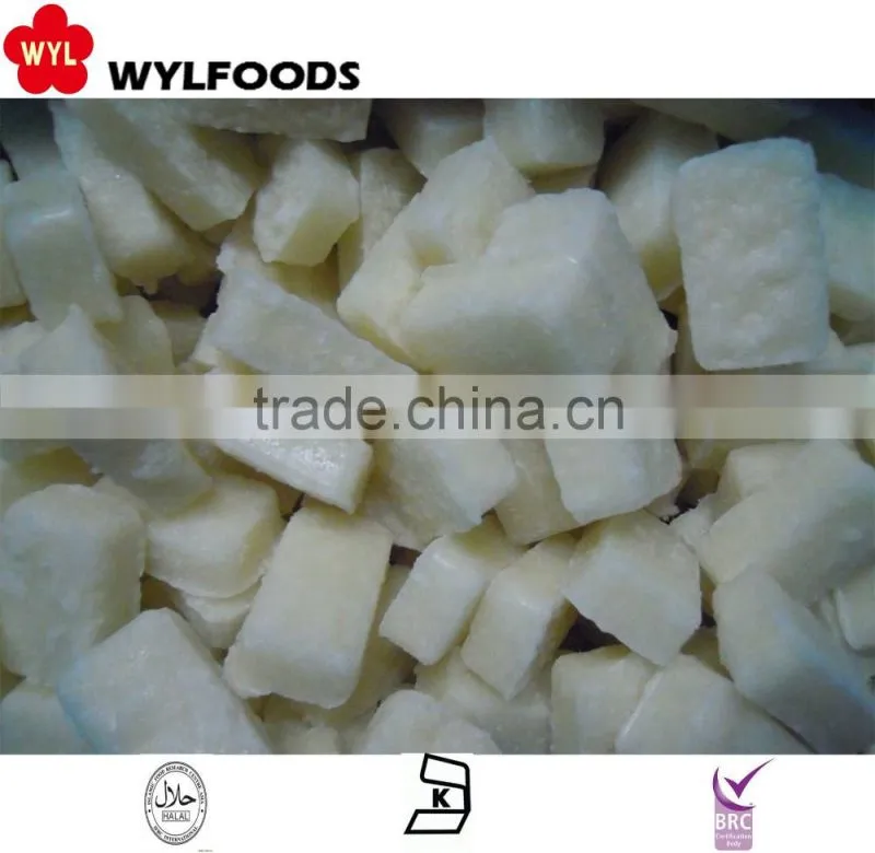 most popular Frozen seaweed salad 2016
