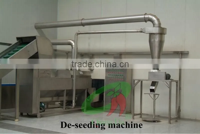 Spices machine Chilli machine chilli grinding mill oversea service stainless steel chilli grinding machine