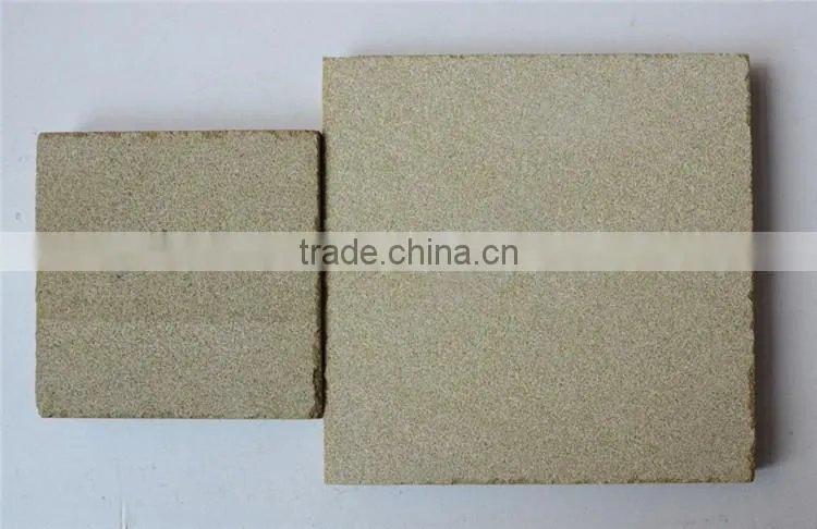 2016 decorative wall tiles yellow sandstone tiles