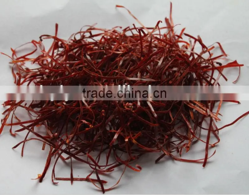 2013 New chilli thread 1.4mm 2mm